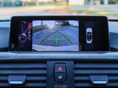 Used 2014 BMW 435i 435i Convertible 2D image 44