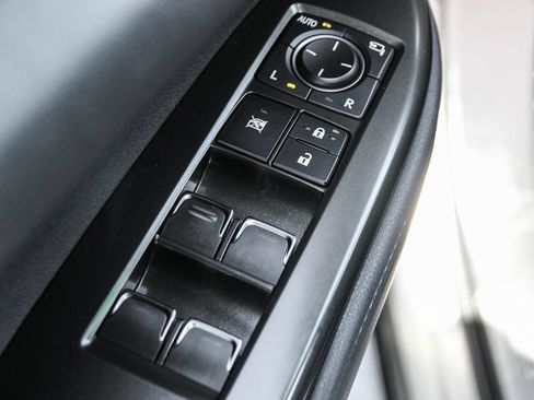 Certified 2024 Lexus NX 350 AWD w/ Cold Area Package image 22