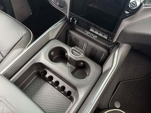 New 2026 RAM 2500 Laramie image 20