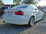 Used 2011 BMW 328i xDrive Sedan image 2