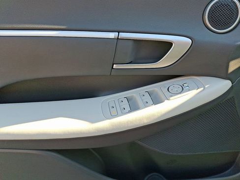 Used 2024 Hyundai Sonata SEL image 15