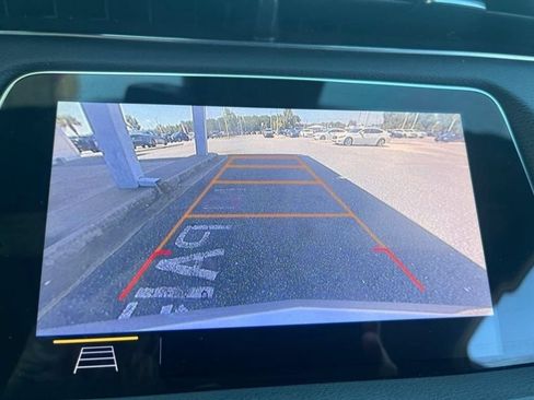 Used 2019 Cadillac XT4 Sport w/ Driver Awareness Package FWD image 15