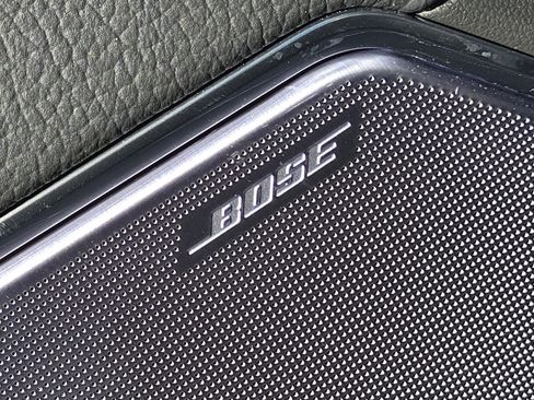 New 2025 GMC Sierra 3500 Denali w/ Denali Reserve Package image 18