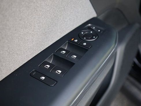 New 2025 Kia K4 EX FWD image 17