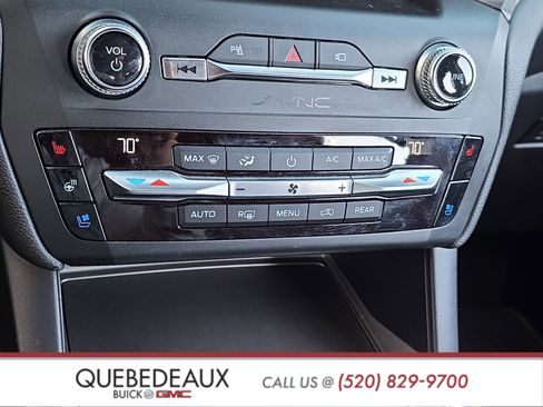 Used 2020 Ford Explorer Limited RWD image 22