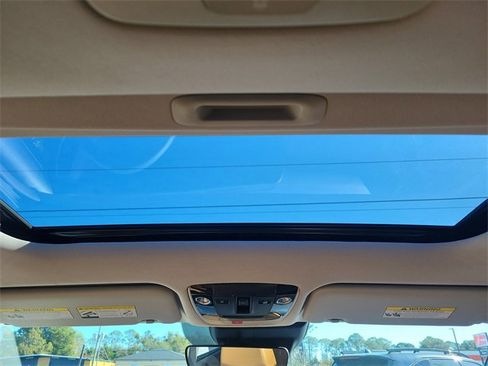 New 2026 Kia Seltos EX image 20