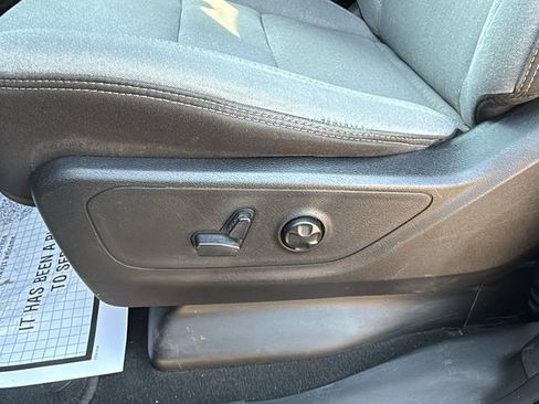 Used 2019 RAM 1500 Big Horn AWD/4WD image 19