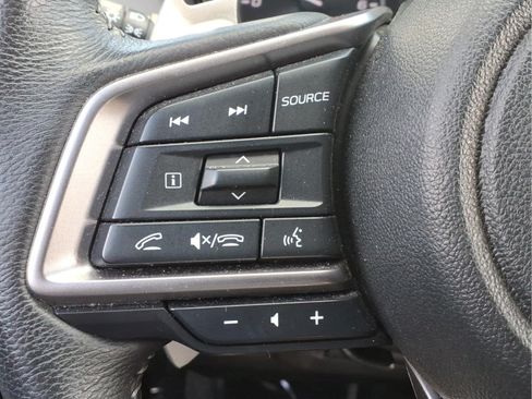 Used 2023 Subaru Legacy Premium AWD/4WD image 25