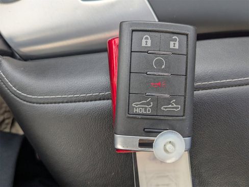 Used 2019 Chevrolet Corvette Grand Sport image 30