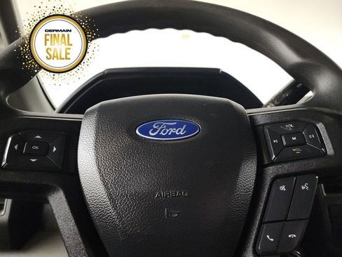 Used 2019 Ford F250 XL w/ Power Equipment Group image 20