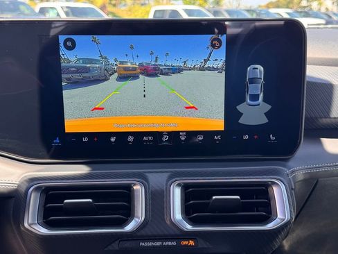 Used 2026 Ford Mustang Premium image 28