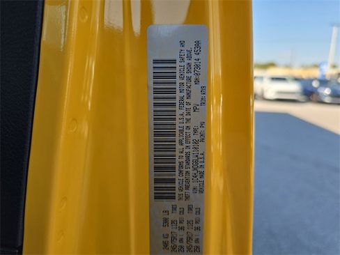 Used 2020 Jeep Wrangler Unlimited Sport S image 31