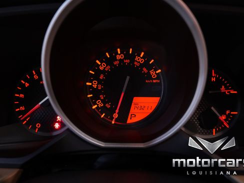 Used 2012 Toyota 4Runner SR5 image 28