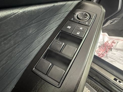 Used 2023 Lexus IS 300 AWD w/ Premium Package image 43