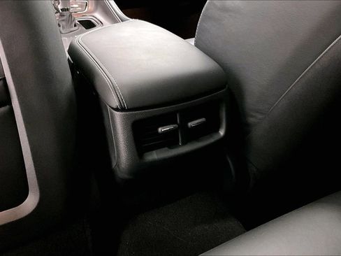 Used 2023 Dodge Challenger SRT Hellcat w/ Driver Convenience Group image 31