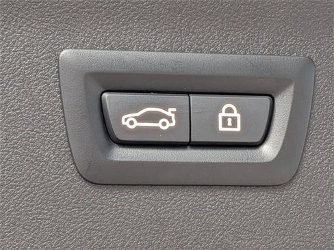 Used 2022 BMW X4 xDrive30i w/ Premium Package 2 image 15