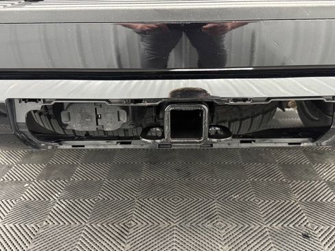 Used 2022 Ford Expedition Max Limited image 5