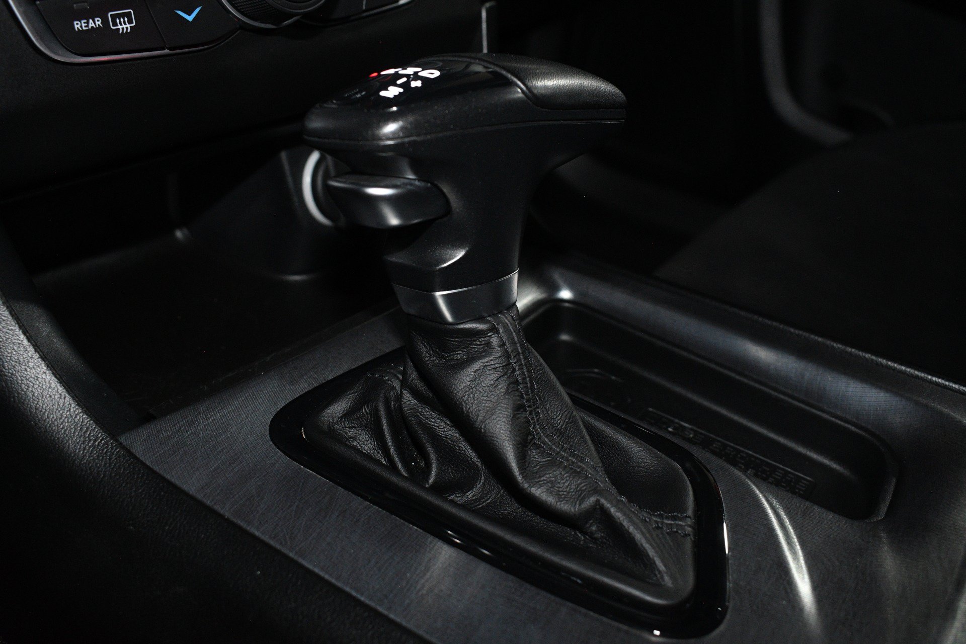 Used 2023 Dodge Charger Scat Pack w/ Daytona Edition Group RWD image 37