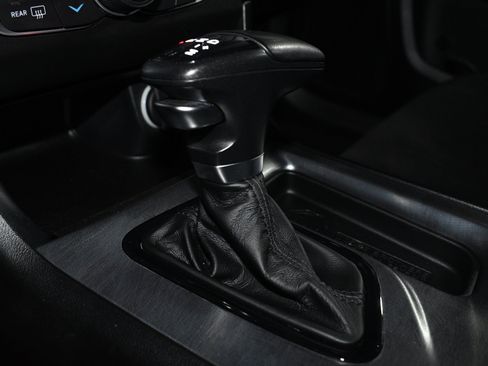 Used 2023 Dodge Charger Scat Pack w/ Daytona Edition Group RWD image 37