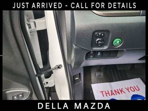 Used 2022 Honda Pilot TrailSport image 25