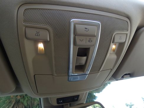 Used 2015 Mercedes-Benz ML 350 4MATIC image 68