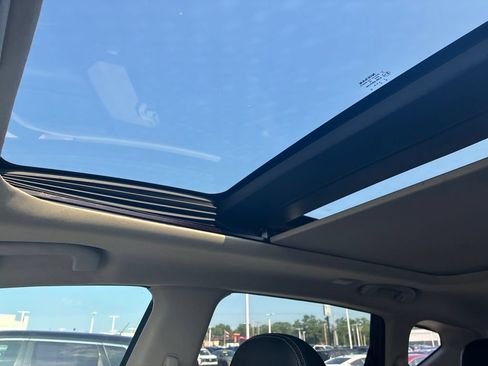 Used 2019 Nissan Murano SL w/ SL Technology Package AWD/4WD image 7