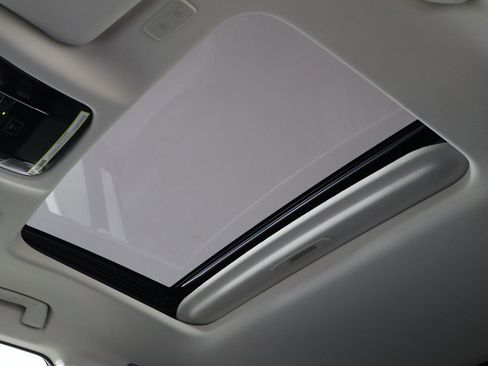 Used 2023 Lexus NX 450h+ AWD w/ Vision Package image 19