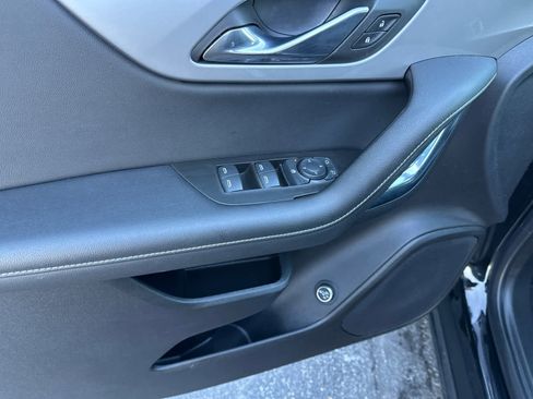 Used 2023 Chevrolet Blazer LT w/ Convenience Package image 18