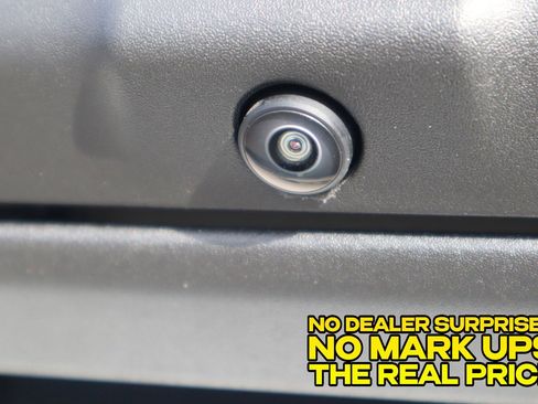 New 2026 Ford F150 XL AWD/4WD image 5