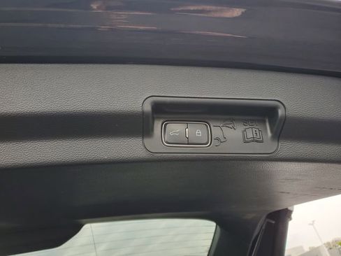 Used 2024 Ford Explorer ST w/ Equipment Group 401A AWD/4WD image 32