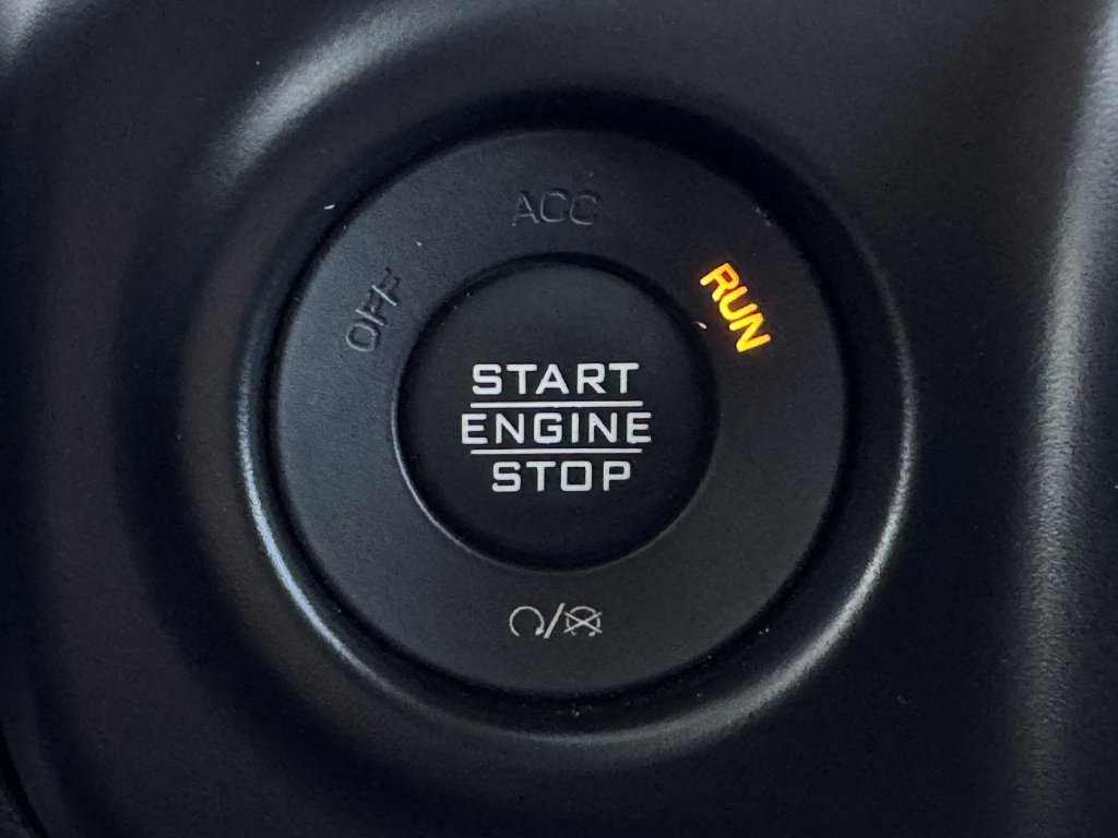 Used 2021 Jeep Gladiator Rubicon AWD/4WD image 21