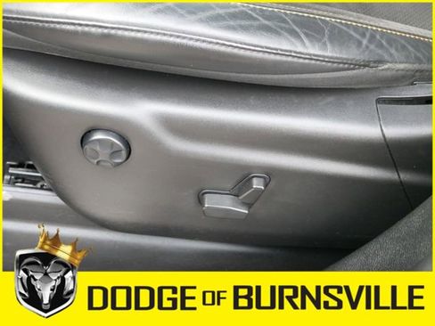 Used 2023 Dodge Durango R/T image 21