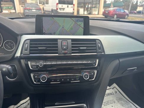 Used 2015 BMW 428i xDrive Coupe image 10