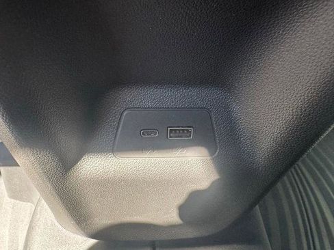 New 2026 Buick Envision Preferred AWD/4WD image 14