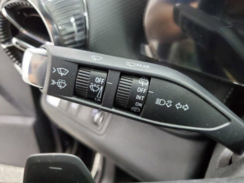 Used 2025 Chevrolet Equinox LT image 31