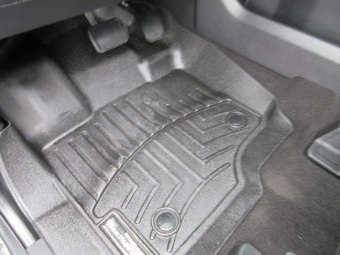 Used 2019 Ford F150 Lariat AWD/4WD image 28