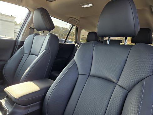 Certified 2024 Subaru Outback Touring image 16