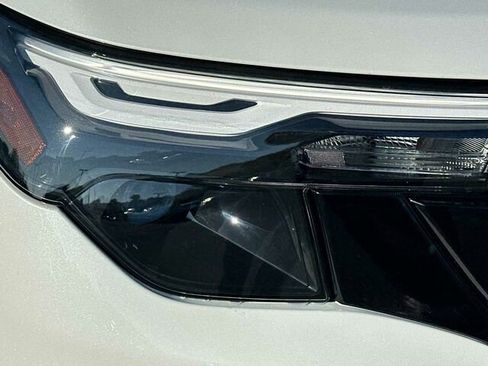 New 2026 Subaru Forester Sport image 33