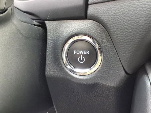 Certified 2023 Toyota RAV4 XLE Premium image 17