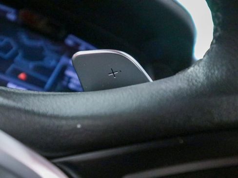 Used 2023 BMW X5 xDrive40i image 24