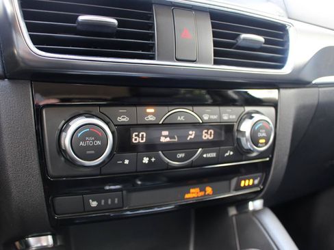Used 2016 MAZDA CX-5 Grand Touring AWD/4WD image 26
