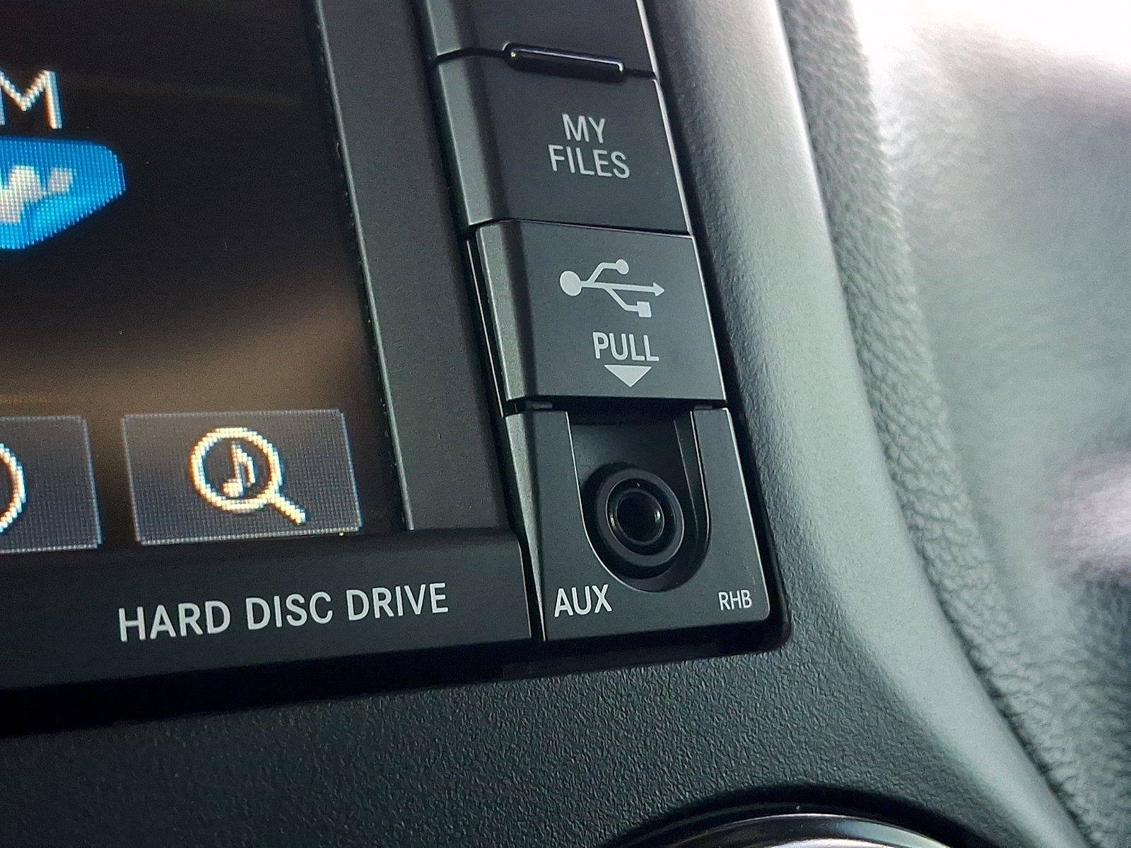 Used 2017 Jeep Wrangler Unlimited Sahara AWD/4WD image 25