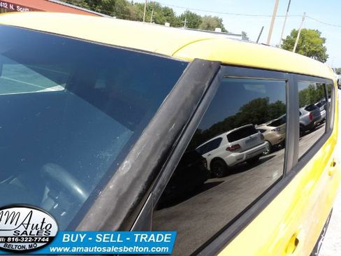 Used 2014 Kia Soul + image 22