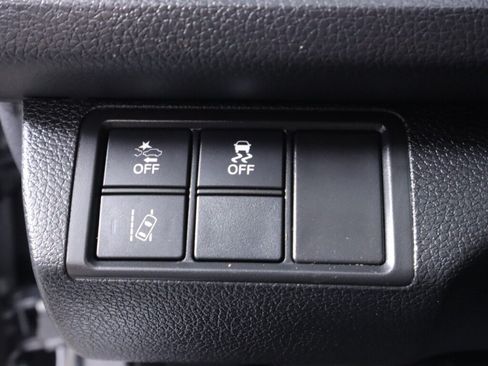 Used 2019 Honda Civic EX image 10