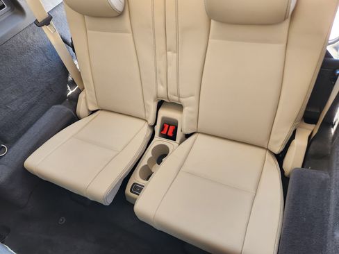 Used 2020 Mercedes-Benz GLE 350 image 38