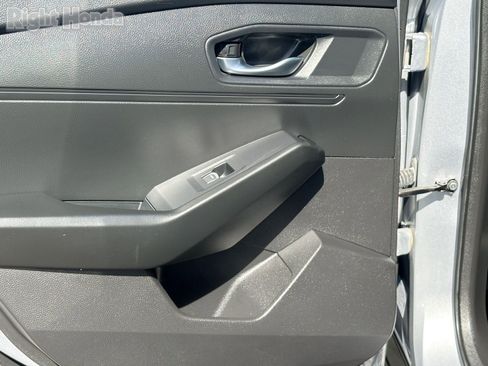 Used 2023 Honda Accord Sport image 26