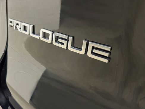 New 2026 Honda Prologue EX image 7