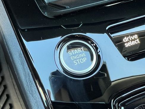 Certified 2025 Audi A5 2.0T Premium image 32