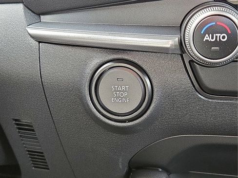 New 2026 MAZDA MAZDA3 s Sport image 28