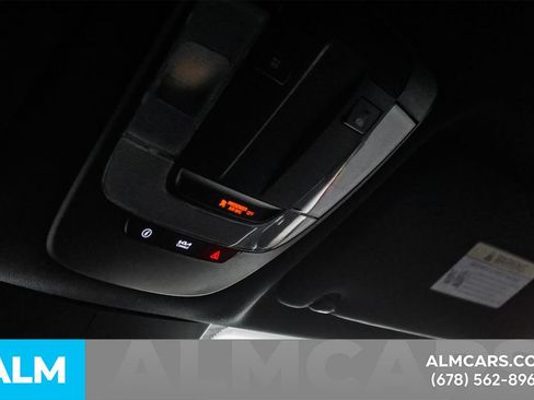 Used 2024 Kia K5 GT-Line w/ GT-Line Premium Package FWD image 52